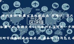 bicrat如何解决TP钱包充币安不见的问题？详细解析