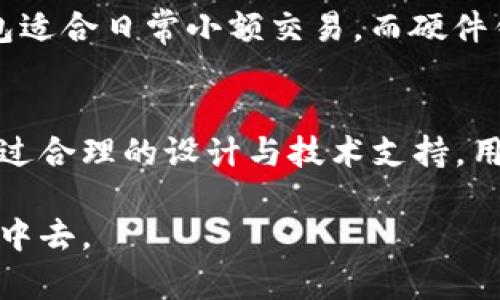   比特币钱包使用不便的原因与解决方案 / 

 guanjianci 比特币钱包, 钱包不便, 区块链, 安全性 /guanjianci 

引言
比特币作为一种去中心化的数字货币，自2009年问世以来，其系统性和潜在价值吸引了全球范围内的投资者和科技爱好者。而比特币钱包则是持有、管理和交易比特币的关键工具。然而，很多用户会认为现有的比特币钱包在使用上显得有些不便，尤其是在转账和充值等环节。因此，本文将深入剖析比特币钱包使用不便的原因，并针对这些问题提出相应的解决方案。

一、比特币钱包不便的原因
首先，让我们探讨一下为什么许多用户觉得比特币钱包使用不够快捷。以下几个主要原因可能会显著影响用户体验：

h41. 用户界面复杂/h4
很多比特币钱包在设计上可能偏向于技术性，使用的术语和流程相对复杂，使得新手用户在首次接触时感到困惑。例如，许多钱包需要用户输入公钥和私钥，对于不熟悉这些概念的人来说，整个过程看似繁琐和不友好。

h42. 交易速度慢/h4
比特币区块链的交易确认时间大约为10分钟，但在高峰期，这一时间可能会延长至数小时。这种不确定性让用户在急需完成交易时感到焦虑，影响了整体体验。尤其是在需要进行快速支付或跨国转账时，等待交易确认的时间就显得格外不便。

h43. 安全性问题/h4
比特币钱包的安全性是用户最为关心的一个方面。尽管安全性对于数字货币钱包至关重要，但有时候为了提高安全性所引入的复杂步骤反而让用户更加头疼。例如，双重身份验证和备份钱包等措施虽然能有效保护用户资产，但在操作过程中往往造成了使用的不便。

h44. 缺乏实时支持/h4
许多比特币钱包在客户服务方面存在不足。当用户在使用中遇到问题时，如果没有实时的技术支持，他们往往无法及时解决问题，进而影响了使用体验。

二、提高比特币钱包使用体验的解决方案
鉴于上述问题，我们可以探讨一些提高比特币钱包使用体验的可行解决方案。

h41. 简化用户界面/h4
在设计比特币钱包时，开发者应考虑用户的心理感受。通过提供的界面，采用易于理解的语言和图标，能有助于新手用户更快上手。引导用户的首次设置流程，并提供必要的文字说明和视频教程，帮助他们逐步理解如何使用。这不仅能提升用户体验，还有助于吸引更多新用户。

h42. 提高交易速度/h4
为了提高交易速度，用户可以选择使用一些支持闪电网络的比特币钱包。闪电网络是一种二层网络，能够实现高速、低费用的比特币交易。借助这一技术，用户能够在链下进行实时支付，显著缩短了交易时间。

h43. 加强安全性同时流程/h4
在确保钱包安全的同时，开发者应采取更为友好的安全措施。例如，采用生物识别技术（如指纹识别或面部识别），让用户在登录和授权时更为便捷，避免繁琐的密码输入。此外，应提供清晰的安全指南，帮助用户更好地理解个人资产的保护措施。

h44. 提供优质客户支持/h4
比特币钱包的开发者应该建立高效的客户支持体系，提供多渠道的帮助，如在线聊天、电话支持或社区论坛等。如果用户在使用过程中遇到问题，能够快速得到解答，将大大增强其使用信心和满意度。

三、常见问题解答

h41. 比特币钱包为何会显得不安全？/h4
比特币钱包的安全问题主要集中在用户个人信息的保护和技术攻击两方面。首先，许多用户在使用时可能未意识到保护私钥和助记词的重要性，随意存储这些敏感信息，极易被黑客盗取。其次，许多钱包如果未更新到最新版本，可能存在安全漏洞，容易受到网络攻击。因此，用户在选择钱包时应选择知名度高、评价好的品牌，并定期更新自己的钱包版本。

h42. 如何选择适合自己的比特币钱包？/h4
选择比特币钱包时，用户应考虑以下几个因素：首先，安全性是第一要务，选择有良好口碑和安全保障的品牌。其次，根据自己的使用习惯选择相应类型的钱包，如手机钱包适合日常小额交易，而硬件钱包则适合长期存储大额资产。此外，用户还应关注钱包的操作界面友好性，以及是否提供及时的客户支持。综合这些因素后，才能更好地选择适合自己的比特币钱包。

总结
比特币钱包作为数字货币交易和管理的基础工具，其使用体验直观地影响着用户的整体满意度。虽然目前市场上不少比特币钱包的使用便捷性和安全性仍需改善，但通过合理的设计与技术支持，用户的体验可以得到显著提升。我们期待在不久的将来，能够看到更加高效、友好、安全的比特币钱包，帮助更多人便利地享受数字货币的魅力。

本文围绕比特币钱包为何使用不便的问题进行了全面探讨，旨在为用户提供更实用的见解与建议，希望大家通过理性选择与深入理解，能够更好地参与到比特币的世界中去。