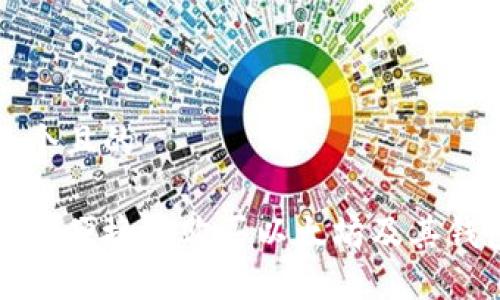 思考一个且的

如何安全便捷地购买以太坊及其钱包指南