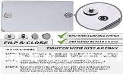 TP钱包中的DApps风险解析：如何安全使用你的数字