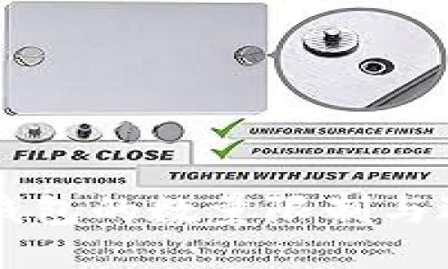 以太坊钱包的数量限制与选择指南