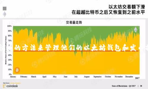 思考一个且的

在当今数字货币日益普及的时代，许多用户都在寻找方便快捷的方法来管理他们的以太坊钱包和发币操作。为了满足这种需求，以下是一个经过的和相关关键词：


轻松一键发币：揭秘以太坊钱包的便捷操作