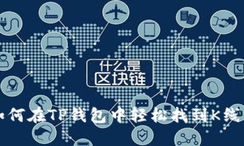 如何在TP钱包中轻松找到K线图