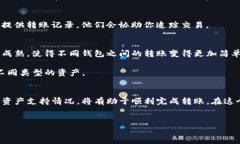 Web3钱包如何转账到TP钱包？在数字货币的时代，