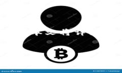 引言在数字货币的世界里，以太坊是一颗闪亮的