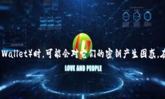 在加密货币的世界中，理解不同平台和工具之间