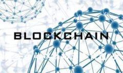 轻松创建安全的以太坊多个钱包：全面指南