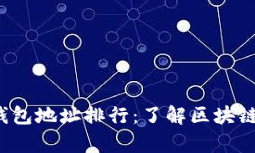 2023年比特币钱包地址排行：了解区块链巨头的财富分布