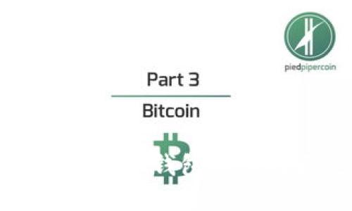 如何选择高效的比特币钱包以应对大规模数据同步