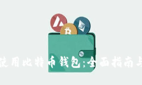 如何安全使用比特币钱包：全面指南与实用技巧