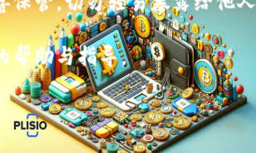 TP钱包的多重账号功能详解

TP钱包（Token Pocket）是一款受到广泛欢迎的数字货币钱包，它的设计初衷是希望用户可以便捷地管理各种数字资产。不过，有很多用户在使用TP钱包时常常会问：TP钱包可以创建几个账号呢？这个问题非常重要，特别是对于那些希望通过不同的账户来分类管理资产的用户来说。接下来，我们将为您详尽解答这个问题。

TP钱包账号的创建数量

首先，我们需要明确的是，TP钱包并没有限制用户创建账号的数量。这意味着，用户可以根据自己的需要创建多个钱包账号。这对不同投资者来说，尤其是那些希望将不同的资产进行分类管理的用户，显得尤为重要。

举个例子，用户可能想将自己的长期投资资产与短期交易资产分开管理，或者希望为家庭成员各自创建独立的管理账号。TP钱包提供了这样的灵活性，使得用户可以轻松应对不同的资产管理需求。

如何创建多个账号？

那么，如何在TP钱包中创建多个账号呢？其实过程非常简单。用户只需按照以下步骤操作：

ol
li打开TP钱包应用，确保您已经登录到主界面。/li
li在主界面上，找到并点击“创建钱包”或“新增账号”的选项。/li
li按照系统提示设置新的钱包名和密码，并记住您所设定的助记词。/li
li完成后，您就有了一个全新的钱包账号，可以用于存储和管理您的数字资产。/li
/ol

这个过程非常直观，即使是新手用户也能轻松上手。同时，TP钱包提供的多语言支持功能，进一步降低了语言障碍，让更多的用户能够顺畅使用。

多账号管理的优势

那么，拥有多个TP钱包账号有什么好处呢？这其中有几点值得注意：

ul
listrong资产安全性：/strong分散投资风险，将不同类型的资产存放在不同的账号中，可以减少因单一账号被黑客攻击而导致的安全风险。/li
listrong便于资产管理：/strong不同的账号可以分别用于不同的目的，比如交易、投资、收藏等，让资产管理更加简单直观。/li
listrong隐私保护：/strong多账号允许用户在某些情况下保持匿名，减少个别资产的曝光率。/li
/ul

这些优势无疑让用户在使用TP钱包时，能够感受到更高的安全性和灵活性。

如何安全管理多个账号？

虽然TP钱包提供了傻瓜式的使用流程，但随着账号数量的增加，安全管理也成为了一项重要任务。以下是一些小贴士，帮助用户安全管理多个账号：

ol
listrong使用强密码：/strong尽量设置复杂且独特的密码，避免使用简单的组合。/li
listrong定期备份：/strong保持定期备份助记词和关键数据，以防万一。/li
listrong开启双重认证：/strong如TP钱包支持双重认证功能，建议开启，以多重保护确保账号安全。/li
listrong定期检查交易记录：/strong定期查看各个账号的交易记录，若发现可疑活动，及时采取措施。/li
/ol

TP钱包的用户体验与技术支持

TP钱包不仅在功能上提供了多账号管理的可能性，在用户体验方面也下了很大功夫。它的界面设计简洁直观，用户无论是新手还是资深玩家，都能够快速上手。另外，TP钱包还提供了强大的客服支持，用户在使用过程中如有任何疑问，可以及时寻求帮助。

在不断发展的数字货币市场，TP钱包凭借其优势和技术创新，已经赢得了大量用户的信赖。对于希望寻求灵活资产管理的用户而言，TP钱包无疑是一个极佳的选择。

总结与展望

综上所述，TP钱包支持创建多个账号，极大地拓展了用户的资产管理方式。通过分散账号，可以有效提升资产安全性、管理便利性和隐私保护。在使用过程中，用户应当保持警惕，确保各个账号的安全。

相信随着TP钱包的不断更新和升级，它将继续引领用户在数字货币的世界中更加顺畅地航行。

常见问题：

h41. 是否可以将多个账号合并为一个？/h4
在TP钱包中，多个账号是相对独立的，系统并未提供合并账号的功能。这是为了保护用户资产的安全性，避免在合并过程中可能出现的风险。如果用户希望集中管理资产，可以手动将各个账号中的资产转移至一个账号，但这需要用户自行安排。

h42. 如果忘记了某个账号的密码该怎么办？/h4
如果您忘记了某个TP钱包账号的密码，系统通常会要求您输入助记词来进行重置。为了避免这种情况的发生，用户在创建账号时，建议将助记词妥善保管，切勿轻易暴露给他人。同时，定期备份密码和助记词，也是保护资产的重要举措。

这样，不仅能有效应对常见疑虑，也能够让您在进行数字资产投资时，感到更加踏实和自信。希望这篇文章能为您在使用TP钱包的旅程中提供实用的帮助与指导。

TP钱包能创建多少个账号？全面解析与使用技巧