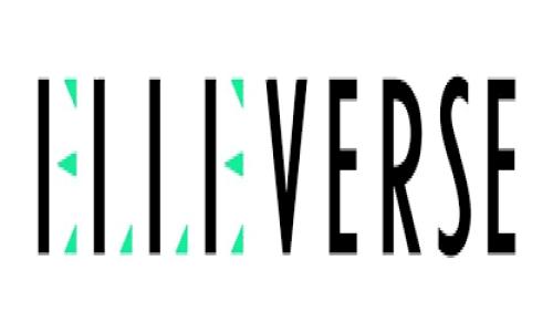 创建一个自己的比特币（BTC）钱包可以让你安全地存储、发送和接收比特币。以下是详细步骤，帮助你在TP钱包中创建自己的比特币钱包。

什么是TP钱包？

TP钱包是一款流行的数字货币钱包，支持多种加密货币的存储和管理。用户可以通过TP钱包进行交易、查看资产、和参与区块链生态。因为TP钱包简单易用，特别适合新手和希望安全管理数字资产的用户。创建自己的比特币钱包可以帮助你更好地掌控资金，实现灵活的财务管理。

创建比特币钱包的准备工作

在开始之前，确保你已经完成以下准备工作：
ul
    li下载TP钱包客户端：在你的手机应用商店（如App Store或Google Play）搜索“TP钱包”并下载安装。/li
    li设定安全选项：打开TP钱包后，系统会提示你设置密码以及其他安全选项，如指纹或面部识别。/li
    li确保网络连接：连接到稳定的互联网，以确保钱包创建过程顺利进行。/li
/ul

在TP钱包中创建比特币钱包的步骤

现在，让我们一步一步来创建自己的比特币钱包：

h4第1步：打开TP钱包/h4
在你的手机上找到TP钱包的图标，并点击打开。你将看到欢迎界面，可能会有一些使用提示和条款协议。

h4第2步：选择创建新钱包/h4
在欢迎界面，你会看到“创建钱包”的选项。点击该选项，系统将引导你开始创建过程。

h4第3步：设置钱包的安全选项/h4
选择创建钱包后，系统会让你设置一个安全密码。这个密码将用于保护你的钱包及其资产。务必选择一个复杂而又易于记忆的密码。

h4第4步：备份助记词/h4
一旦设置完密码，TP钱包会给你提供一组助记词。这些词是你恢复钱包的关键，务必要把它们妥善保管，不要和其他人分享。建议将助记词写下来并放在安全的地方。

h4第5步：确认助记词/h4
为了确保你已经正确记住了助记词，TP钱包会要求你按顺序选择这些词。完成后，系统将确认你的备份工作已经完成。

h4第6步：选择比特币钱包/h4
创建完成后，返回主界面，你会看到“添加资产”或“管理资产”的选项。选择比特币，确认添加到你的钱包中。

确保钱包安全的提示

钱包创建后，安全性仍然是第一位的。以下是一些增强钱包安全的重要提示：
ul
    listrong定期更新密码：/strong根据安全需求，定期更换你的钱包密码。/li
    listrong开启双重身份验证：/strong如果可能，开启双重身份验证，以进一步保护你的资产。/li
    listrong避免在公共Wi-Fi环境下交易：/strong在使用钱包时，尽量避免连接公共Wi-Fi，防止黑客入侵。/li
/ul

如何使用TP钱包进行比特币交易

创建钱包后，你就可以使用TP钱包进行比特币的发送和接收交易。接下来，我们来看看这些简单的步骤。

h4收款/h4
想要接收比特币，你需要提供自己的比特币地址。这个地址在TP钱包的比特币账户中可以找到。可以选择分享这个地址，让别人发送比特币给你。

h4付款/h4
如果你要向他人发送比特币，只需在TP钱包中找到“发送”选项。输入对方的比特币地址和你要发送的金额，确认信息无误后进行交易。

常见问题解答

h41. 如何找回TP钱包中的比特币？/h4
在忘记密码或需要重置钱包时，你可以使用助记词来恢复钱包。只需在TP钱包的登录界面选择“恢复钱包”，并输入你备份的助记词，系统将帮助你找回资金。

h42. TP钱包支持哪些其他加密货币？/h4
除了比特币，TP钱包还支持以太坊、狗狗币、瑞波币等多种加密货币，用户可以通过简单的流程管理多种资产，这使得TP钱包成为一个多功能的数字资产管理工具。

总结

通过以上步骤，你应该能够在TP钱包中顺利创建自己的比特币钱包。掌握了钱包的创建和管理后，可以为你在加密货币世界的探索提供保障。

在TP钱包中轻松创建自己的比特币钱包: 详细步骤与安全提示