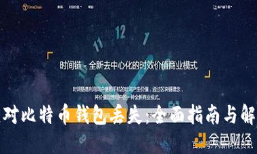 如何应对比特币钱包丢失：全面指南与解决方案