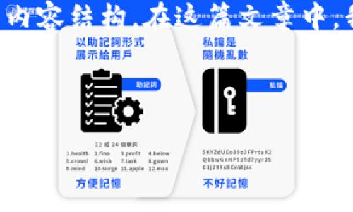 思路

为了帮助用户更好地理解和使用XRP钱包地址查询平台，我们将围绕这个主题构建一个全面、易于理解的内容结构。在这篇文章中，我们将深入探讨XRP钱包地址的查询、相关平台的选择及其优势，同时为用户提供实用的建议与解决方案。



全面解析XRP钱包地址查询平台：快速、安全、便捷的选择