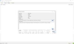 如何操作USDT钱包Apple版本：简单易懂的指南