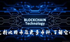 比太钱包支持比特币及更多币种，了解它的广泛