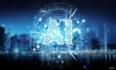 如何使用PHP创建以太坊钱包地址：简单易懂的指