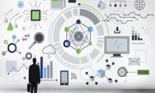 币安提取USDT到TP钱包的详细流程

在数字货币的世界里，币安是一家知名的交易所，提供丰富的交易对和便捷的提现功能。而TP钱包，则是一个多功能的数字货币钱包，支持多种币种的存储和管理。很多用户希望能将币安上的USDT提取到TP钱包中，本文将详细讲解这一流程，帮助你轻松完成提取，确保你的资产安全。

提取USDT的准备工作

在进行任何提现操作之前，确保你已经做好以下准备：

ul
    li账户安全：确保你的币安账户和TP钱包均已启用双重认证功能，以提高账户的安全性。/li
    li确认地址：在TP钱包中查找USDT的接收地址。通常，TP钱包会给你一种接收方式，比如以太坊（ERC20）或波场（TRC20）协议，这对于后面的操作非常关键。/li
    li确保账户余额：仔细查看你的币安账户中USDT的余额，确认提取的数量在你的可用范围内。/li
/ul

如何提取USDT到TP钱包的具体步骤

接下来，我们将逐步讲解如何将USDT从币安转出到TP钱包。整个流程比较简单，但对于新手来说，可能需要格外注意每个步骤。

h4步骤一：登陆币安账户/h4

首先，打开币安的官方网站或移动应用，使用你的账户和密码登录。如果已经开启双重认证，请按照提示进行身份验证。

h4步骤二：访问“钱包”界面/h4

登录后，你会被引导到首页。找到并点击“钱包”选项，通常这个选项在页面的顶部或底部。

h4步骤三：选择“法币和现货”/h4

在钱包页面，选择“法币和现货”，这里展示的是你所有的数字资产。在这里，你可以看到你的USDT余额。

h4步骤四：点击“提现”/h4

在USDT的行项中，点击“提现”按钮，你将会进入提取界面。

h4步骤五：输入TP钱包的地址/h4

在提现界面，首先你需要选择区块链网络。确保选择正确的网络，通常USDT在以太坊网络（ERC20）或波场网络（TRC20）中工作。接着，复制粘贴你TP钱包中的USDT接收地址。如果你不确定地址的正确性，建议返回TP钱包再次确认。

h4步骤六：输入提现数量/h4

确认地址后，输入你想要提现的USDT数量。在这里，你也可能会看到一些提示，告知你当前的网络手续费。

h4步骤七：确认提现/h4

在核对无误后，点击“确认提现”。在这个环节，通常会要求你输入邮箱或手机验证码，以确保是你本人操作。

h4步骤八：等待处理/h4

一旦你确认提现，币安会开始处理你的请求。这一过程可能需要几分钟到数十分钟，具体时间取决于网络的拥堵程度和所选择的提现方式。

提现后的注意事项

提现后，请时刻留意TP钱包，确认资金到账。在此期间，也可以关注币安的通知，确认你的提现请求已经被处理。

如果你长时间未在钱包中看到USDT到账，建议检查TXID（交易哈希）来追踪交易状态。你可以在Binance的提取记录中找到这个信息，使用区块链浏览器进行查询，观察交易进展。

可能遇到的问题及解决方案

在提取USDT的过程中，你可能会遇到一些常见的问题。以下是几个常见问题及其解决方案：

h4问题一：USDT提取失败/h4

如果你发现提现失败，首先查看是否符合提现的要求，比如地址是否正确、数量是否符合最低提现限制等。你也可以查询币安的消息，确认是否有系统维护或异常情况。

h4问题二：提现到账时间过长/h4

如前所述，USDT的到账时间视网络情况而定。如果超出正常时间，可以联系币安客服进行查询，并提供必要的交易信息帮助他们了解你的问题。

总结

币安提取USDT到TP钱包的流程其实非常简单，只要按照上述步骤操作，就能顺利完成提取。同时，要保持账户的安全，引导用户熟悉不同钱包的操作方式和特点，让每位参与者都能享受数字货币带来的便利。

不要忘了定期检查你的资产安全，确保你的钱包地址和其他信息的正确性。希望你在这条数字货币的路上，能获得更多的收益和乐趣！

相关问题探讨

h4问题一：为什么选择TP钱包作为存储选项？/h4

TP钱包为什么受到许多用户的喜爱？首先，它具备良好的用户体验，容易上手。其次，TP钱包支持多种主流的数字货币，并且拥有较高的安全性。用户在选择钱包时，常常会考虑它的兼容性、手续费、易用性和安全性等。TP钱包在这些方面都表现不俗，同时还提供了一些便捷的功能，比如一键转账和导入助记词等，极大地增强了用户的使用体验。

h4问题二：在币安提取过程中如何确保资产安全？/h4

资产安全是每个数字货币持有者最关心的事。在币安提取USDT时，确保地址的安全性十分重要。不论是复制粘贴还是手动输入，都要认真核对。此外，开启双重认证和定期更改密码，以防止账户被他人盗用。在提现前，审查你的交易记录，确保所有操作都是由你本人进行。同时，保持对网络和设备的安全防护，使用可靠的网络连接，避免在公共Wi-Fi下进行敏感操作。通过这些措施，你可以在一定程度上抵御风险。

结语

希望通过本篇文章，能够帮助到你顺利地将USDT从币安提现至TP钱包。记得保持谨慎，细心操作，以保护自己的数字资产。祝你在数字货币的旅程中，顺利前行，收获丰盛！

币安提USDT到TP钱包的完整指南