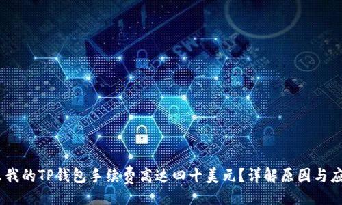 的
:为什么我的TP钱包手续费高达四十美元？详解原因与应对策略