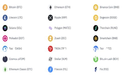 TP钱包卸载后如何轻松恢复访问？