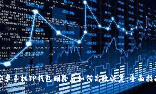 安卓手机TP钱包删除后如何高效恢复：全面指南