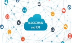 要了解TP钱包当前的版本信息及其相关功能，我们