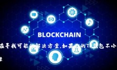 首先，关于“TP钱包不小心删除”这个问题，用户