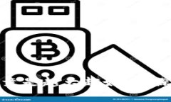 TP钱包滑点究竟是越大越好吗？深度解析与建议