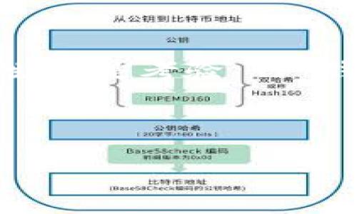 什么是TP钱包的火腿？

在我们讨论 TP 钱包的火腿之前，先来简要了解一下 TP 钱包。TP 钱包是一个崭露头角的数字货币钱包，因其友好的用户界面和多种数字资产的支持而受到关注。它不仅能帮助用户管理自己的数字资产，还提供了诸多便利的功能，比如交易、存储和管理各种加密货币。而在这个钱包内，火腿是一个稍显神秘但又引人兴趣的术语。

火腿的定义与背景

火腿在 TP 钱包中并不是我们日常生活所说的那种食物，它实际上是该平台的一种社交或交易功能，可能意味着某种特定的奖励机制或社群互动的方式。像火腿这样的词汇在数字货币的生态圈中常常会用来吸引用户的注意力，它可能合并了一些“热”、“火热”或“热门”的特性，借此引导用户进行特定的操作或参与某种活动。

TP 钱包为何引入火腿功能？

数字货币行业是一个高度竞争的市场，为了吸引用户，钱包平台需要不断创新，推出独特的功能。而火腿的引入，可能是 TP 钱包希望通过一种轻松有趣的方式，增强用户之间的互动，从而推动用户活跃度和交易量。这样的功能既能增加用户的粘性，也能引发用户的讨论和分享，形成一个良性的生态圈。

火腿的具体功能及其优势

火腿的具体功能可能会因时间和官方的不同更新而有所变化，但一般来说，它能够带来以下几种优势：

ul
    listrong用户互动： /strong火腿可以作为一种社交游戏，帮助用户建立联系、互相交流，促进社区氛围。/li
    listrong奖励机制： /strong通过参与火腿相关的活动，用户可以获得奖励，如积分、优惠券或特定的加密货币。/li
    listrong操作简便： /strong作为一个数字钱包，TP 钱包致力于简化用户的操作流程，让更多人愿意参与火腿活动。/li
/ul

如何参与 TP 钱包的火腿活动？

参与 TP 钱包的火腿活动通常不需要复杂的步骤。用户可能只需按照钱包内的指引进行操作，完成一些简单的任务，例如邀请好友、参与线上活动等，便能获得火腿的相关奖励。在参与过程中，用户还可以通过钱包界面查看活动进展、排名及奖励领取的方式。

TP 钱包带来的社区价值

TP 钱包的火腿活动不仅仅是为了奖励个人用户，它还在更大的背景下推动了整个数字货币社区的价值发展。当用户通过火腿功能进行互动时，他们实际上是在为社区的活跃和发展贡献力量。这种形式的“用户创造”能够增强用户的归属感，让他们感受到自己是这个生态的一部分。

总结与展望

总体来说，TP 钱包的火腿功能引入了一种新的社交互动方式，既丰富了用户体验，又扩展了钱包本身的功能。随着数字货币和区块链技术的迅速发展，我们可以预见，未来可能还会出现更多创新的功能和活动，吸引更多的用户参与其中。对于喜欢探索新事物的用户来说，TP 钱包将是一个值得关注和尝试的平台。

相关问题探索

1. 火腿的具体操作流程是怎样的？

参与 TP 钱包的火腿活动，用户首先需要下载并安装 TP 钱包。如果已经拥有钱包，则直接登录。进入钱包后，用户应该在首页或者活动模块找到火腿的推广信息。通过点击进入活动页面，用户通常会看到详细的任务说明和参与条件。完成所需的任务后，用户可以根据提示领取相应的奖励。具体的操作流程在逐步引导中会非常清晰，不用担心会遇到技术上的难题。

2. 为什么选择 TP 钱包而不其他钱包？

选择 TP 钱包的原因可能有很多，主要源于其友好的用户体验和丰富的功能。相比于其他钱包，TP 钱包在界面设计上更为直观，用户无需具备深厚的技术背景也能轻松上手。同时，TP 钱包还不断推出新功能，如火腿，来吸引和保留用户。此外，良好的社区支持以及频繁的线上活动也增加了钱包的吸引力。在这一点上，TP 钱包无疑展示了其灵活的市场适应能力和面向未来的创新精神。

关于未来的探讨

展望未来，数字货币领域将会继续快速发展，而像 TP 钱包这样的平台也会随着科技的进步而不断进化。在这样的趋势下，火腿功能是否能保持其吸引力，并真正对用户产生持续的黏性，将是考验 TP 钱包的一大挑战。同时，如何在各种创新功能中找到平衡点，让用户既能享受新鲜感，又不感到困惑，也是开发团队需要考虑的重点。

总体来说，TP 钱包的火腿功能是一次勇敢的尝试，值得业内人士和用户仔细观察和参与。无论未来如何发展，我们应该永远保持对创新和探索的热情。

揭秘TP钱包的火腿功能：用户新体验和互动平台