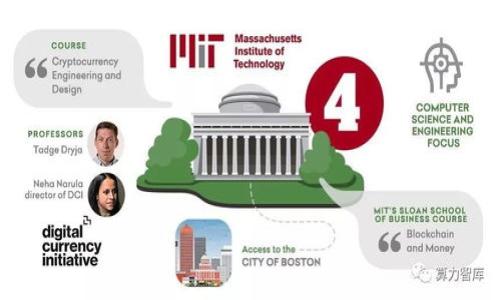 

如何轻松创建一个安全的Token钱包？