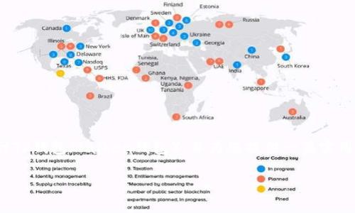 在当前加密货币的生态系统中，理解矿工费和如何在各种钱包中进行充费是非常重要的。今天，我们将深入探讨TP钱包（Talken钱包），并为您提供一篇实用的指南，帮助您了解如何为您的TP钱包充矿工费。这个过程不仅关乎资金的安全和便捷，也关乎整体交易体验。

如何轻松为TP钱包充矿工费，确保交易畅通无阻