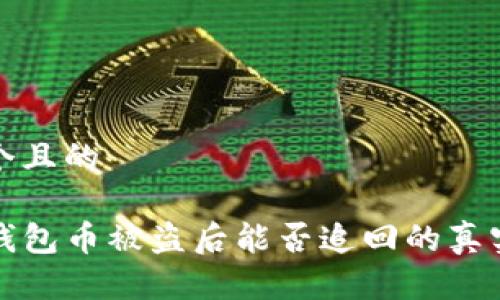 思考一个且的

揭秘TP钱包币被盗后能否追回的真实可能性