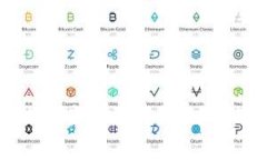 TP钱包里为什么没有USDT？解析常见原因及解决方