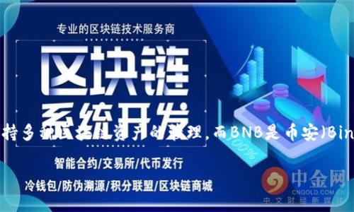 在讨论“TP钱包中的BNB矿工费”之前，我们首先要了解一些相关的背景知识。TP钱包是一款流行的数字货币钱包，支持多种区块链资产的管理，而BNB是币安（Binance）平台的代币，常用于降低交易手续费。矿工费则是为了让你的交易在区块链上能更快地被确认而支付的费用。

### TP钱包中BNB矿工费的详细分析与影响因素