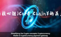 在当今的加密货币市场，大家对于各类钱包和区