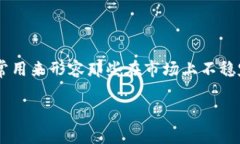 关于TP钱包货币链的“屎币”指的是“Shitcoin”这