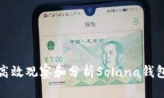如何高效观察和分析Solana钱包地址