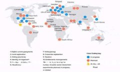 如何简单、安全地将USDT从Omnicore钱包转出