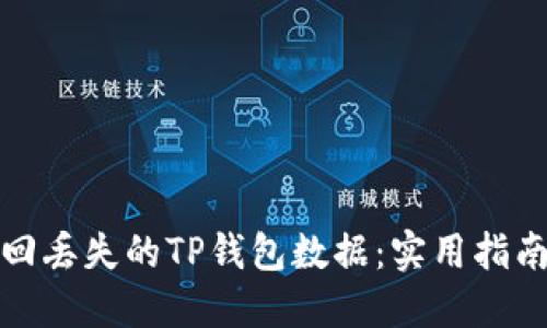 如何找回丢失的TP钱包数据：实用指南与技巧