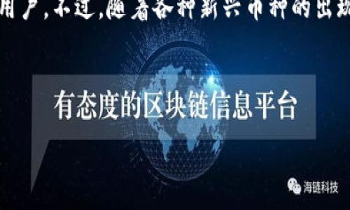 思考一个且的

在当前加密货币快速发展的时代，越来越多的人开始使用数字钱包进行交易。尤其是TP钱包，由于其用户友好和功能丰富，吸引了大量用户。不过，随着各种新兴币种的出现，一些用户在使用TP钱包时可能会遇到“出现不认识的币”的困惑。因此，下面我们将为此问题提供一个具体的解决方案和深入的分析。



为什么TP钱包会出现不认识的币？深度解析与应对策略