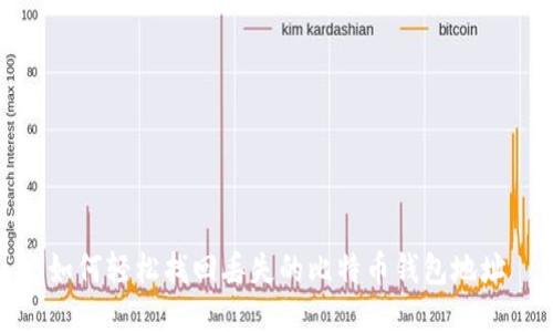 如何轻松找回丢失的比特币钱包地址