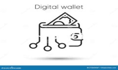 在数字货币世界中，安全性和便捷性是用户最为