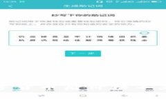 TP钱包购买数字货币后价格不显示的解决方案