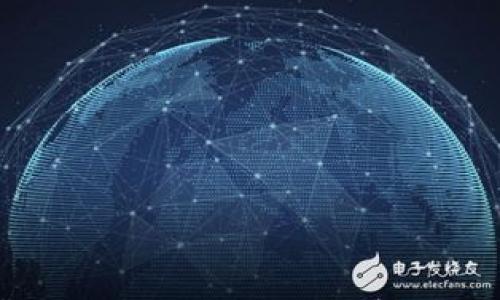 

如何轻松申请LTC钱包账户：简单步骤和实用建议