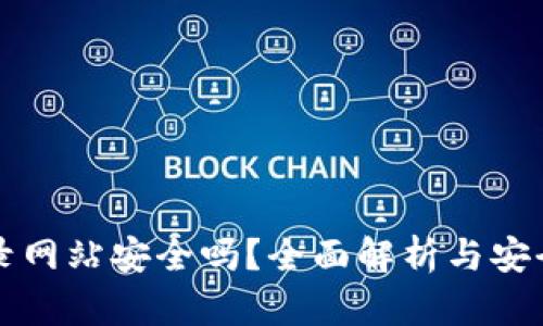 TP钱包登录网站安全吗？全面解析与安全防护指南