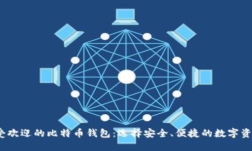 2023年最受欢迎的比特币钱包：选择安全、便捷的数字资产管理工具