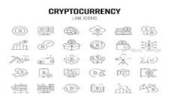 比特币钱包密码和私匙：全面解析与安全保护如