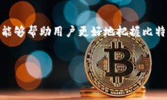 中本聪Core添加TP钱包的详细指南导言在如今这个