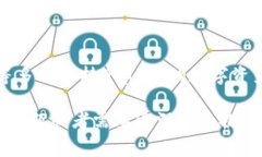 在理解Doge币的TP钱包属于哪个链之前，我们需要