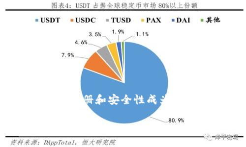 在当今数字货币迅速发展的时代，越来越多的人开始关注比特币及其相关技术。其中，比特币钱包的注册和安全性成为了许多人关心的话题。本文将围绕“比特币钱包注册是否需要实名？安全吗？”这一问题展开详细讨论。

比特币钱包注册：实名制与安全性全面解析